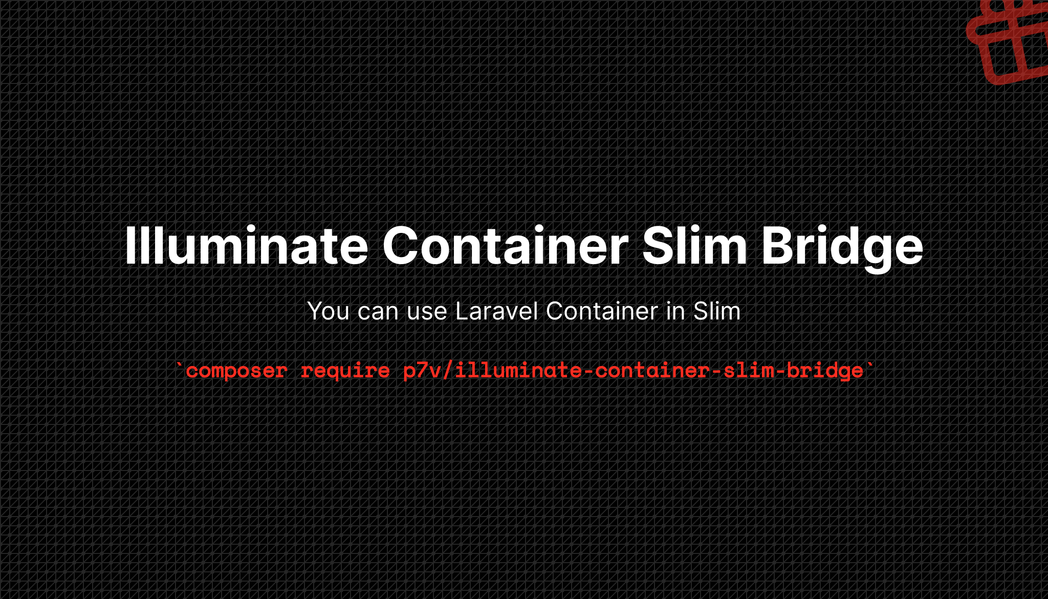 illuminate-container-slim-bridge