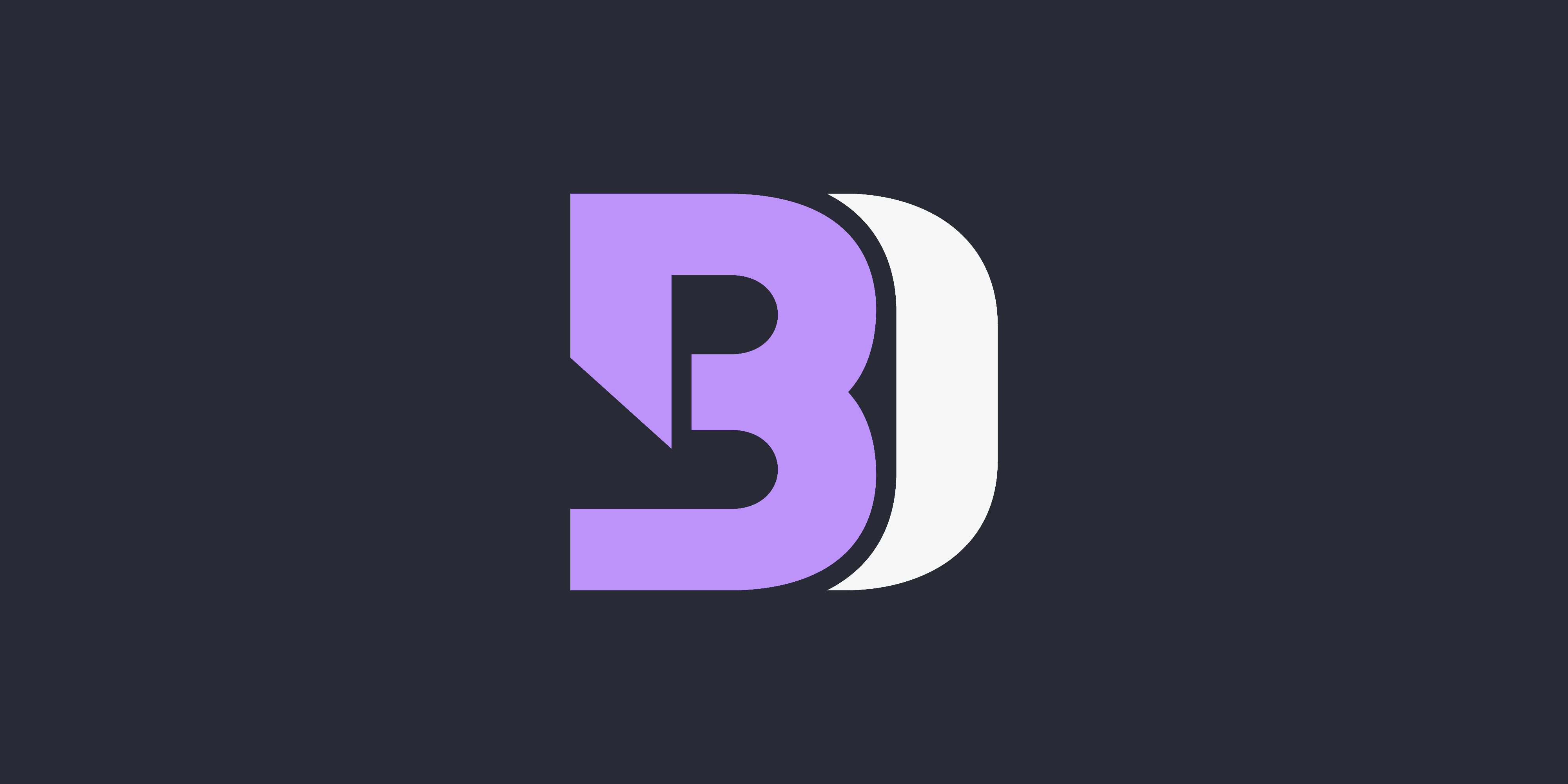 Беттер дискорд фон. Дискорд. Картинки для дискорда на аватарку. Дискорд фон. Vencord discord.