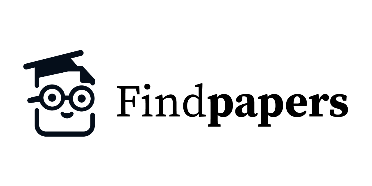 findpapers