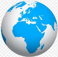 Github Ashutosh Singh Chauhan Django Projects