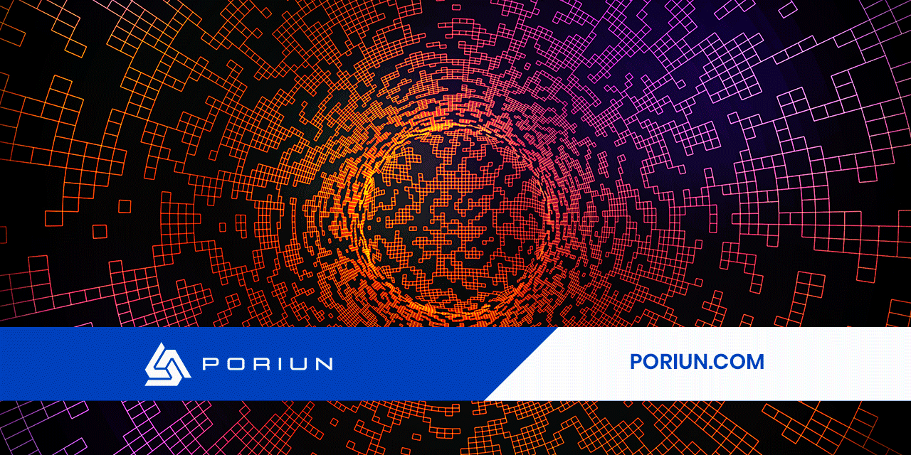 PoriunCoin