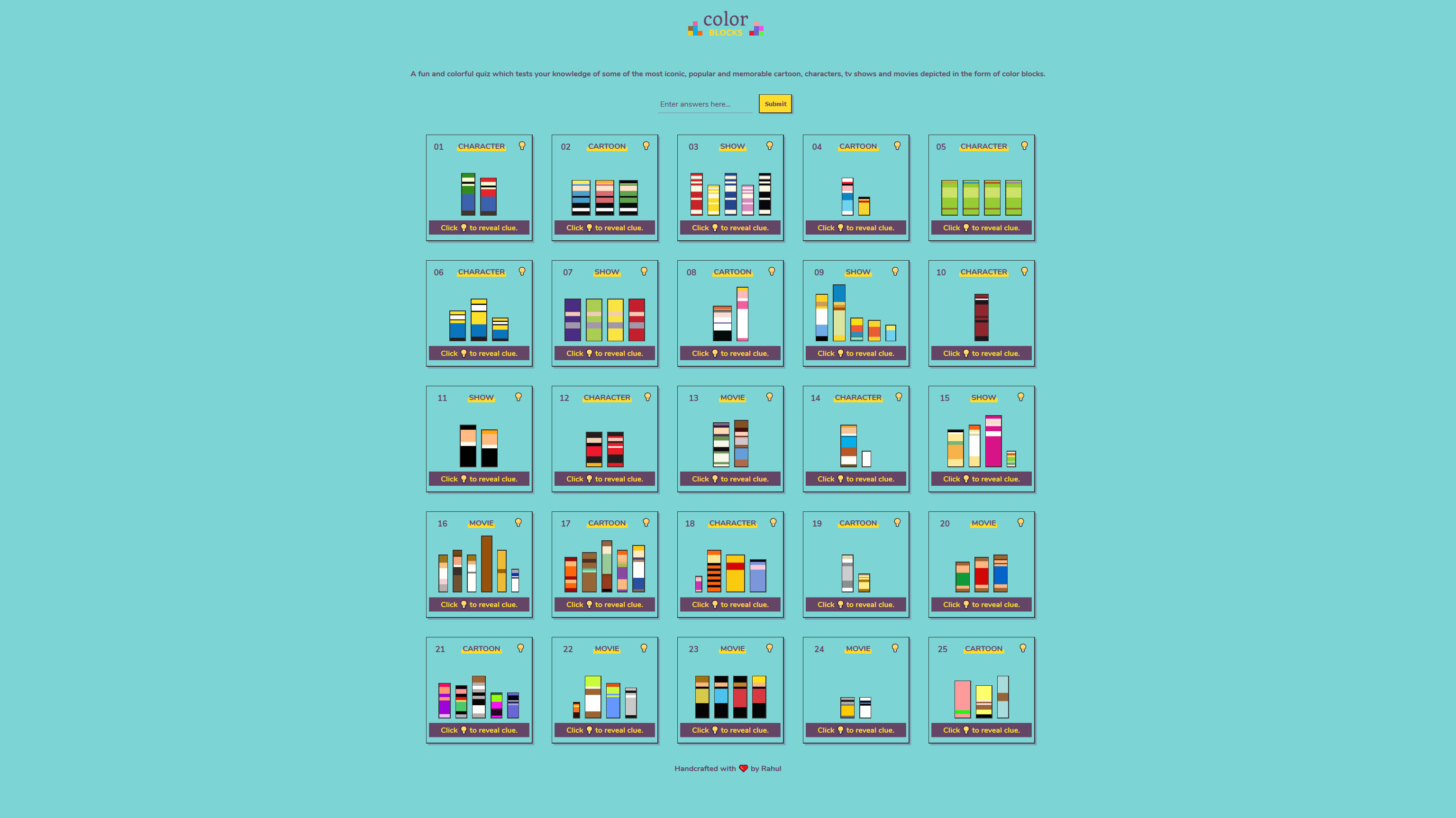 colorscheme · GitHub Topics · GitHub