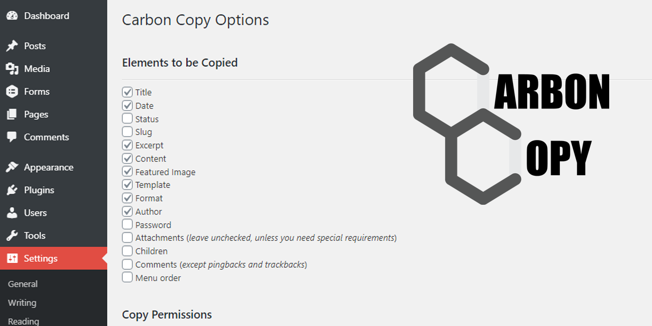 carbon-copy