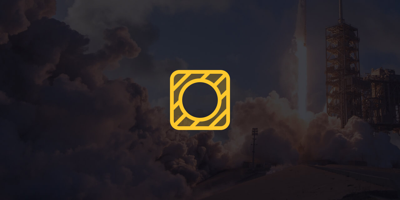 GitHub jonbp/ignition The WordPress Launch System