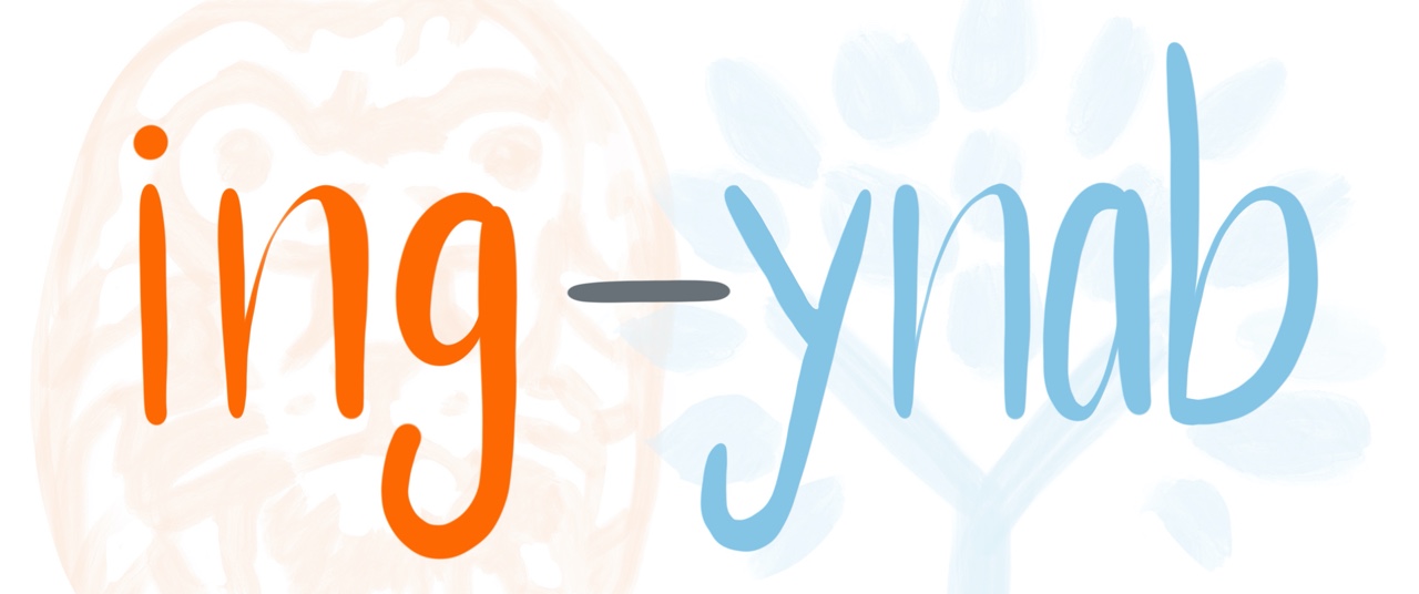 ing-ynab