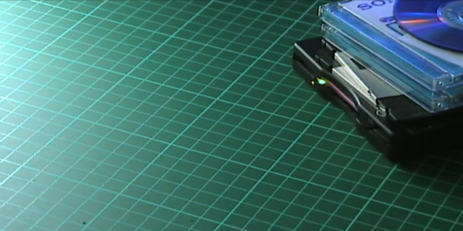 vagrantbox · GitHub Topics · GitHub