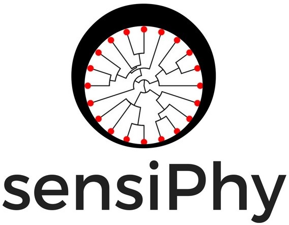 sensiPhy