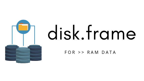 DiskFrame/disk.frame