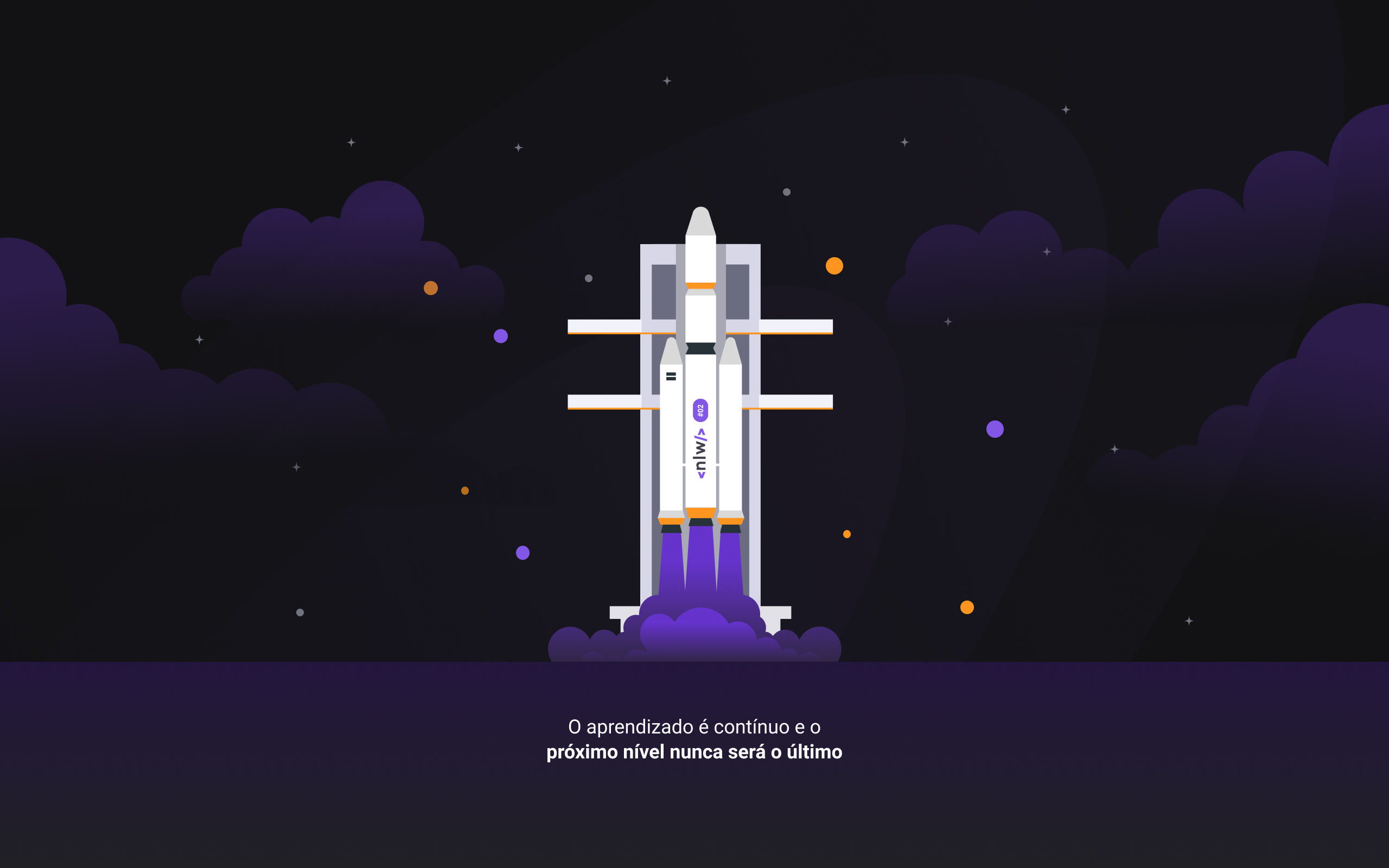 GitHub - ozaki-fernando/NextLvlWeek2: Desafio proposto na Next Level ...