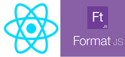 Github Akash Pal React Internalization React Internalization Working