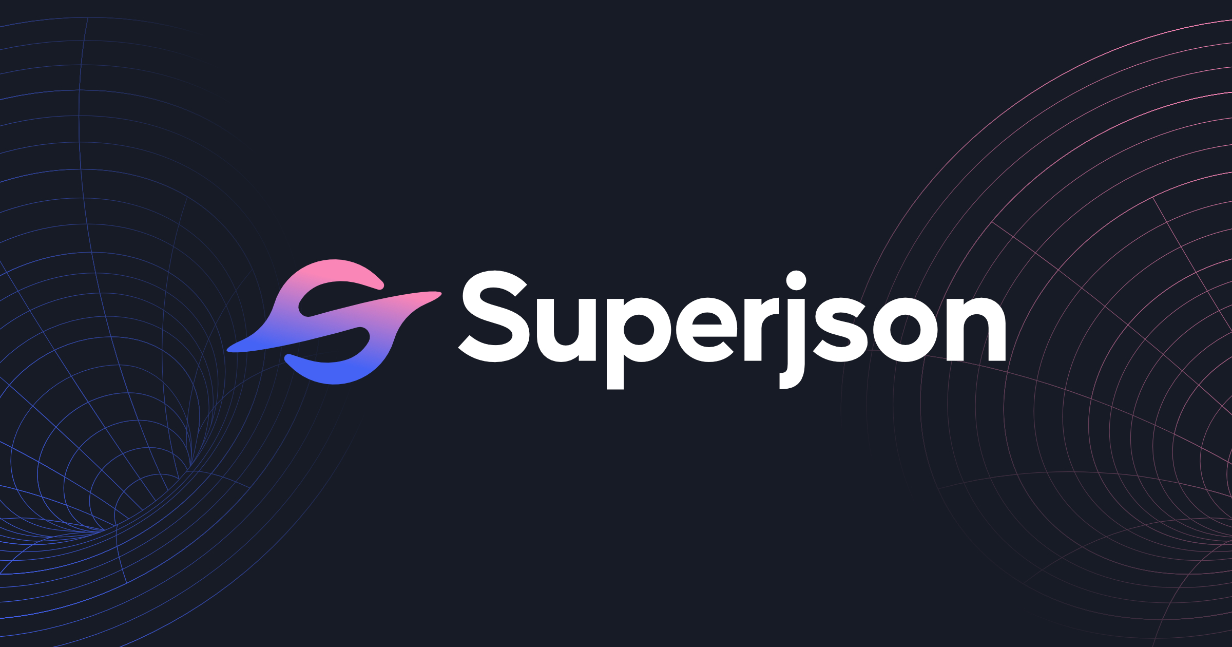 superjson