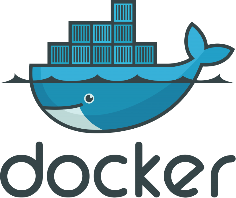 GitHub - towfiq-bK/docker-tomcat-mysql-sftp: Docker for various projects
