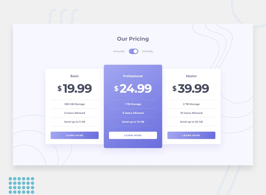 Pricing-Component-w-Toggle-TLP