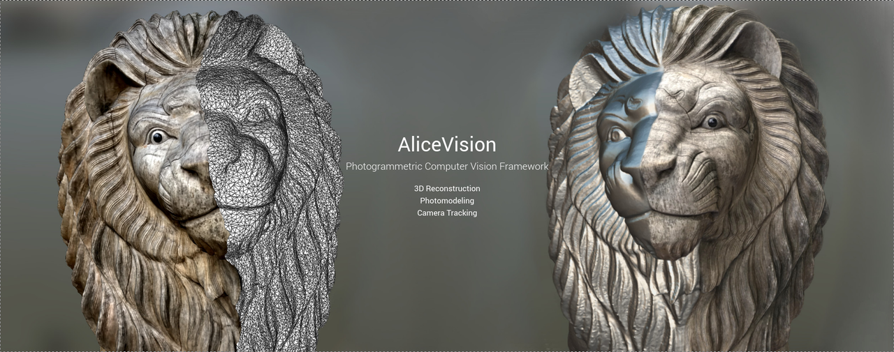 AliceVision/src/aliceVision/sensorDB/cameraSensors.db at develop 