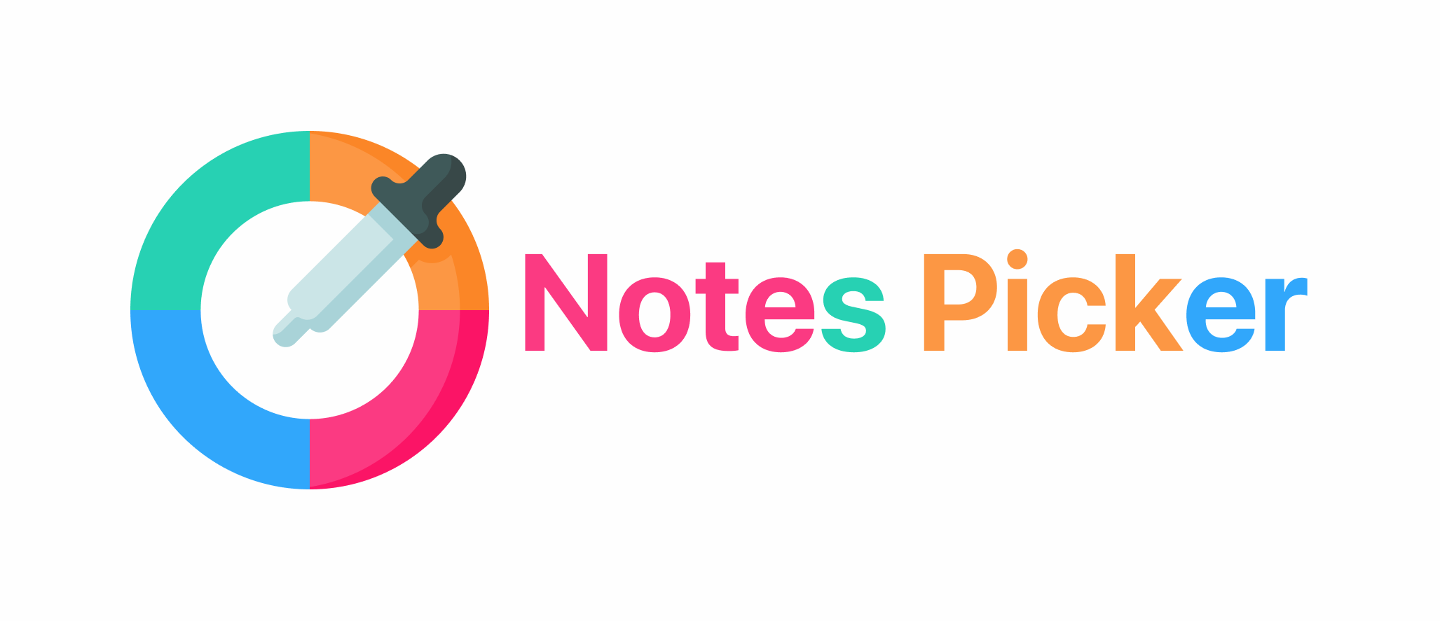 GitHub - Heaty566/NotesPicker · GitHub