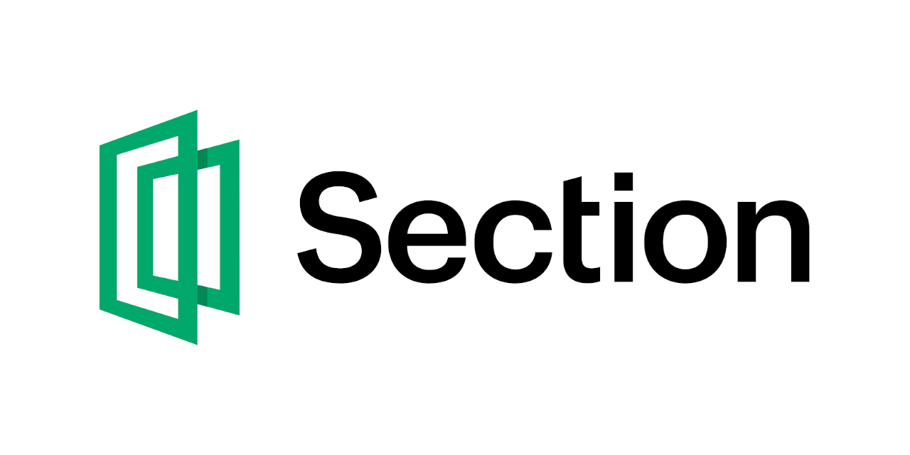 Section icon. Section icon