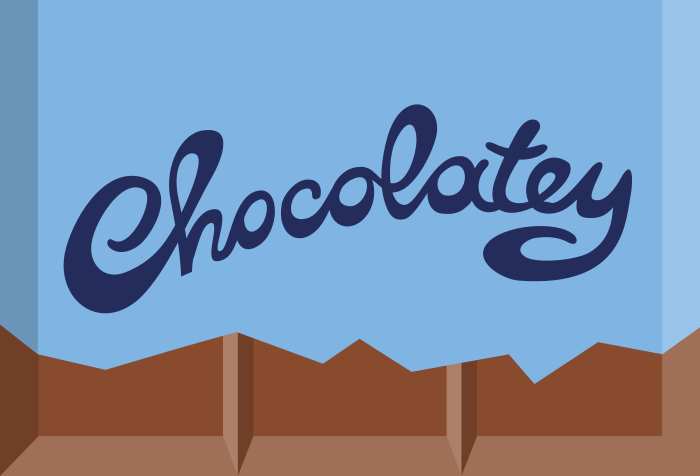 GitHub - chocolatey/choco: Chocolatey - the package manager for Windows