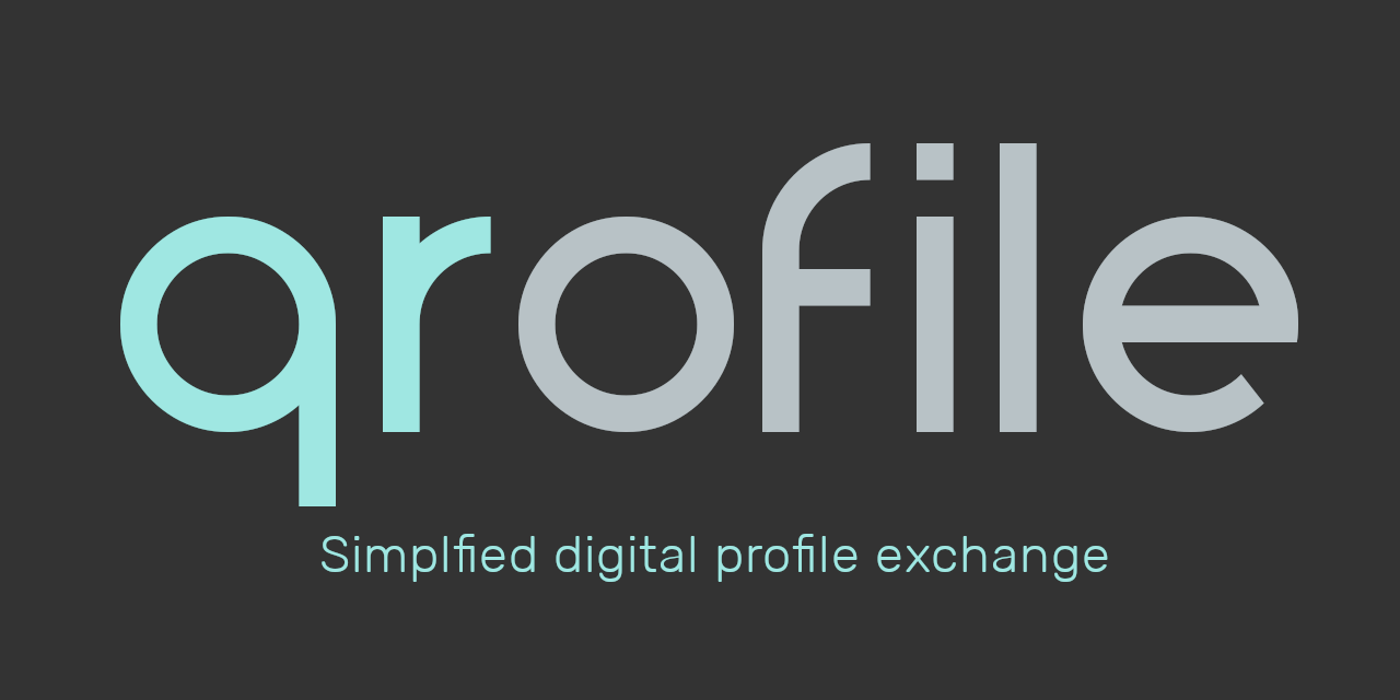 qrofile-mobile
