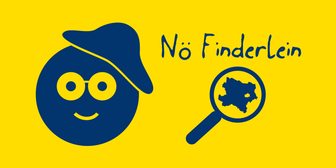 finderlein/noefinderlein_flutter