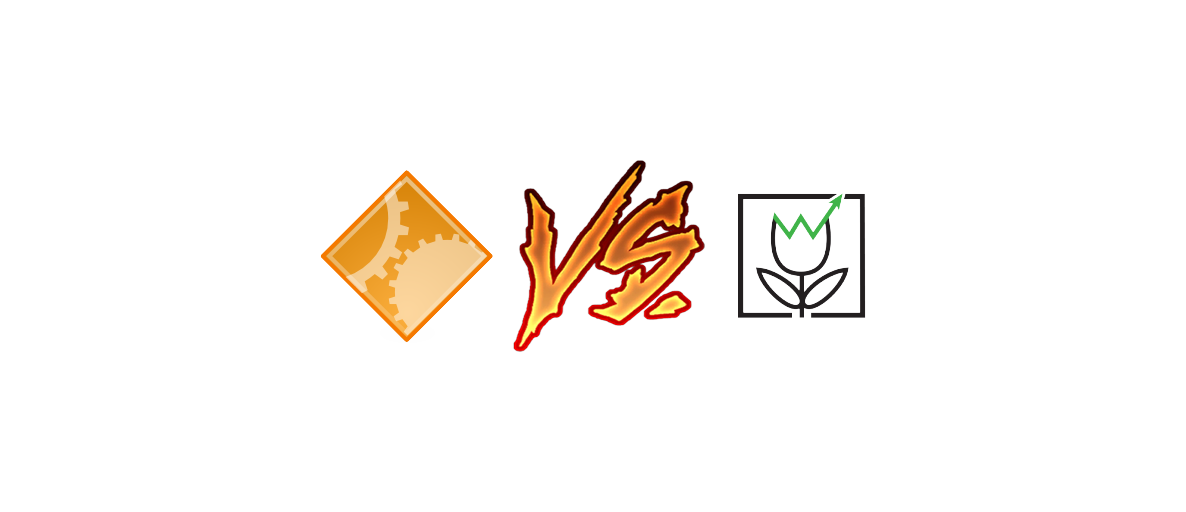 GitHub hmG3/TaTooIne TALib & Tulip Indicators sandbox.