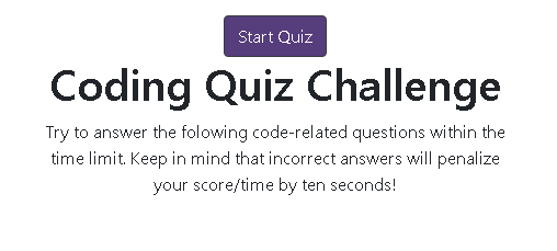 GitHub - Maroob123/quiz-application-with-bootstrap: this application is ...