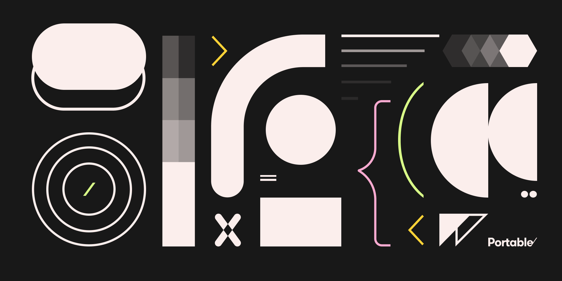 GitHub - PortableStudios/figma2theme: Portable tool for generating ...