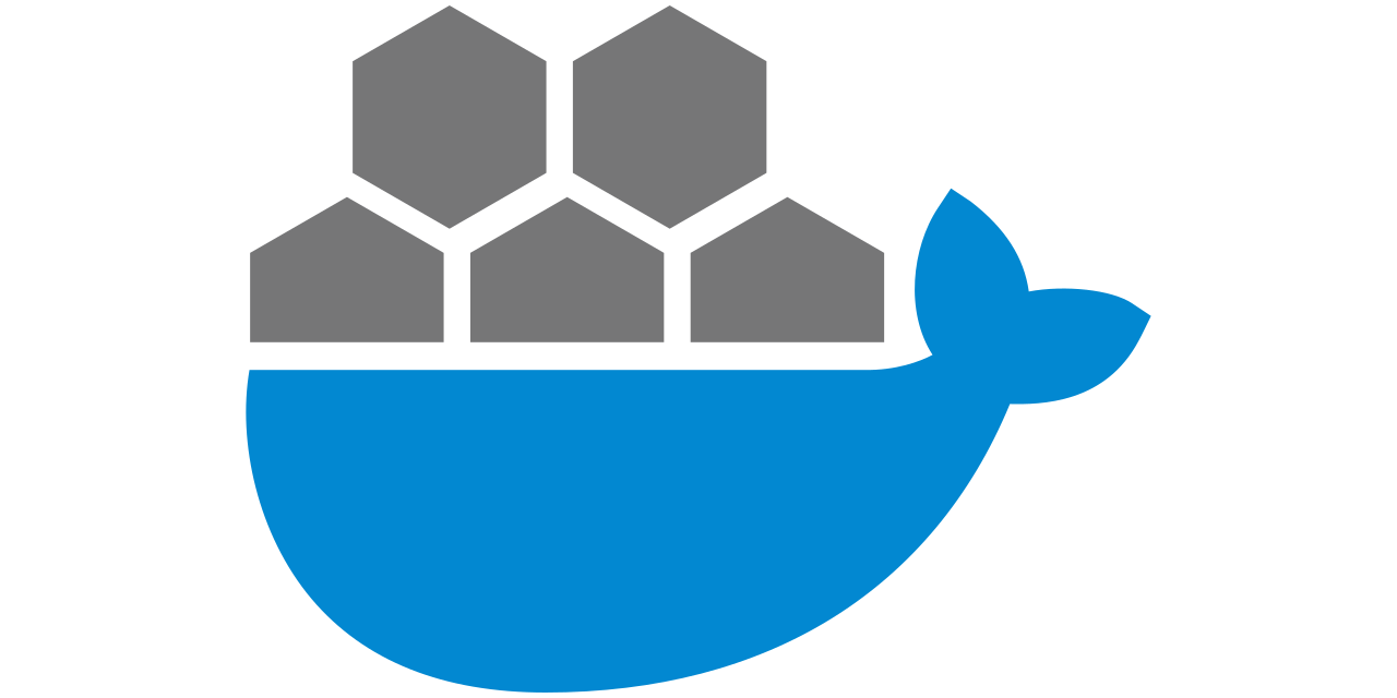 mosaik-docker