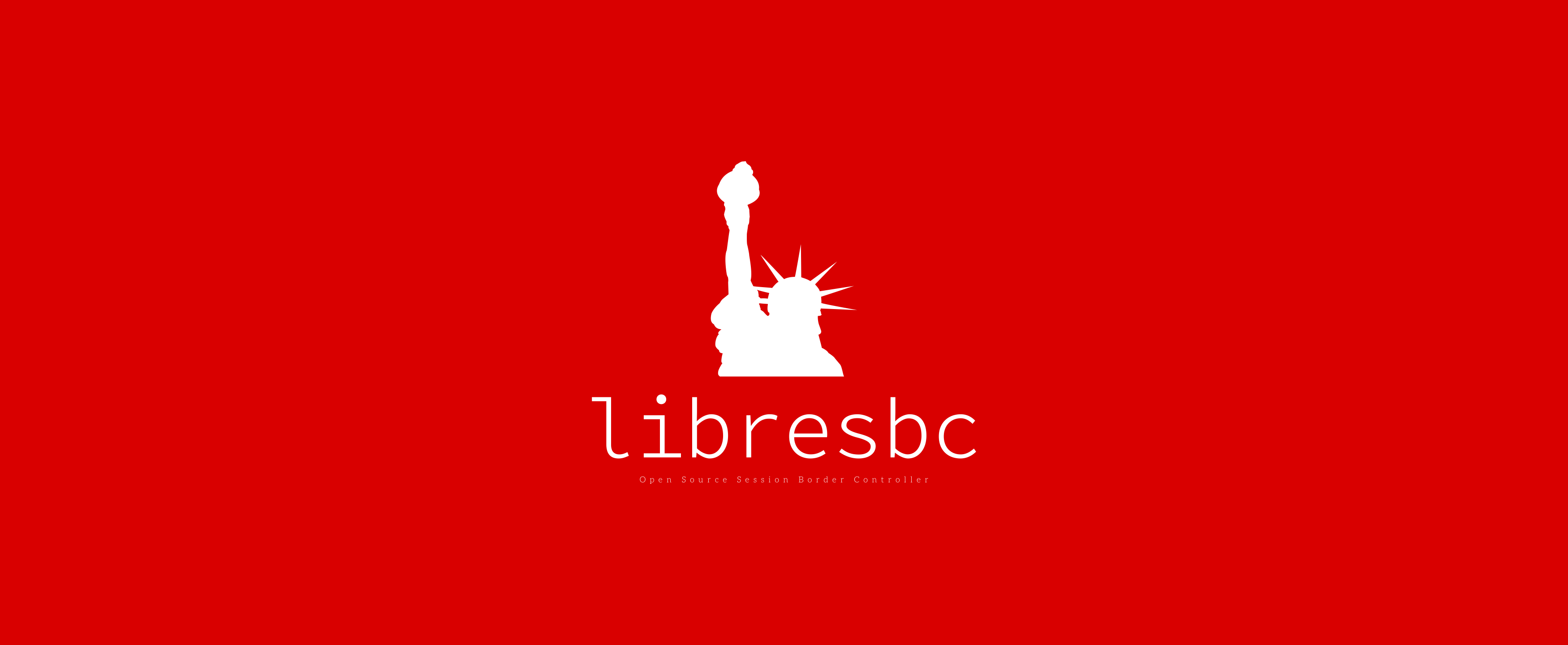 libresbc