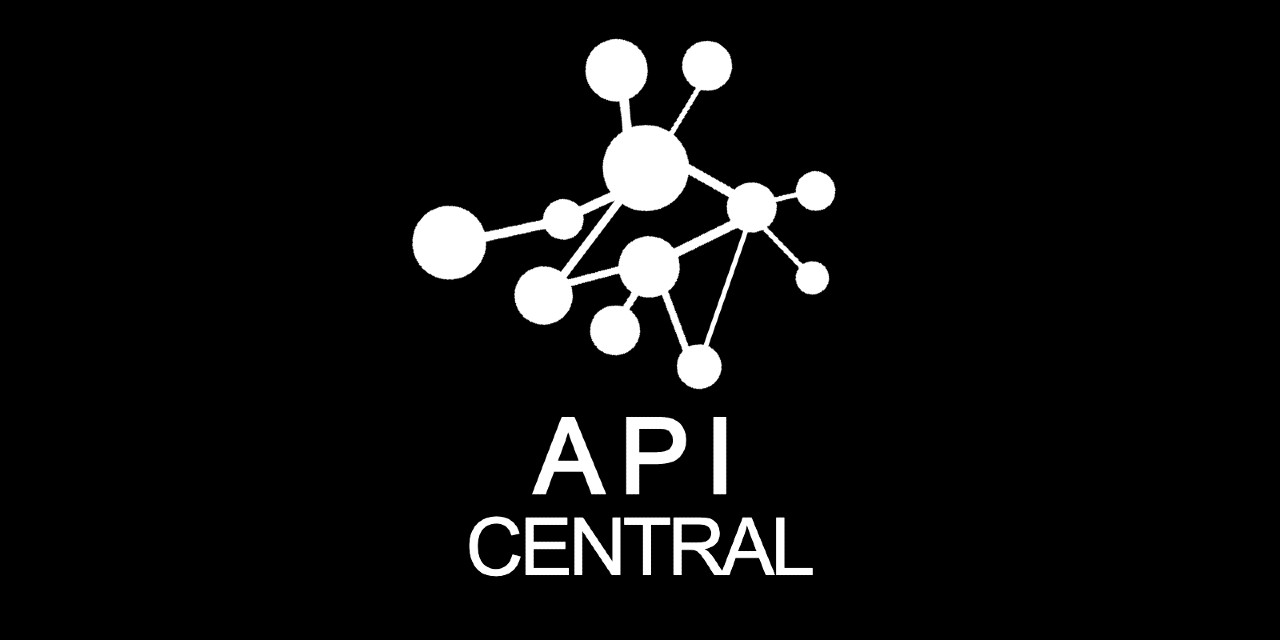GitHub - theBoEffect/ApiCentral: A simple openAPI aggregation portal ...