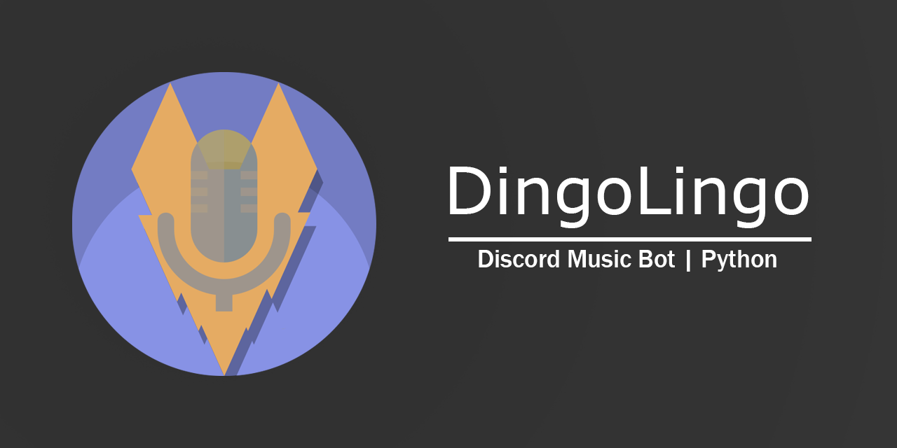 Dingolingo