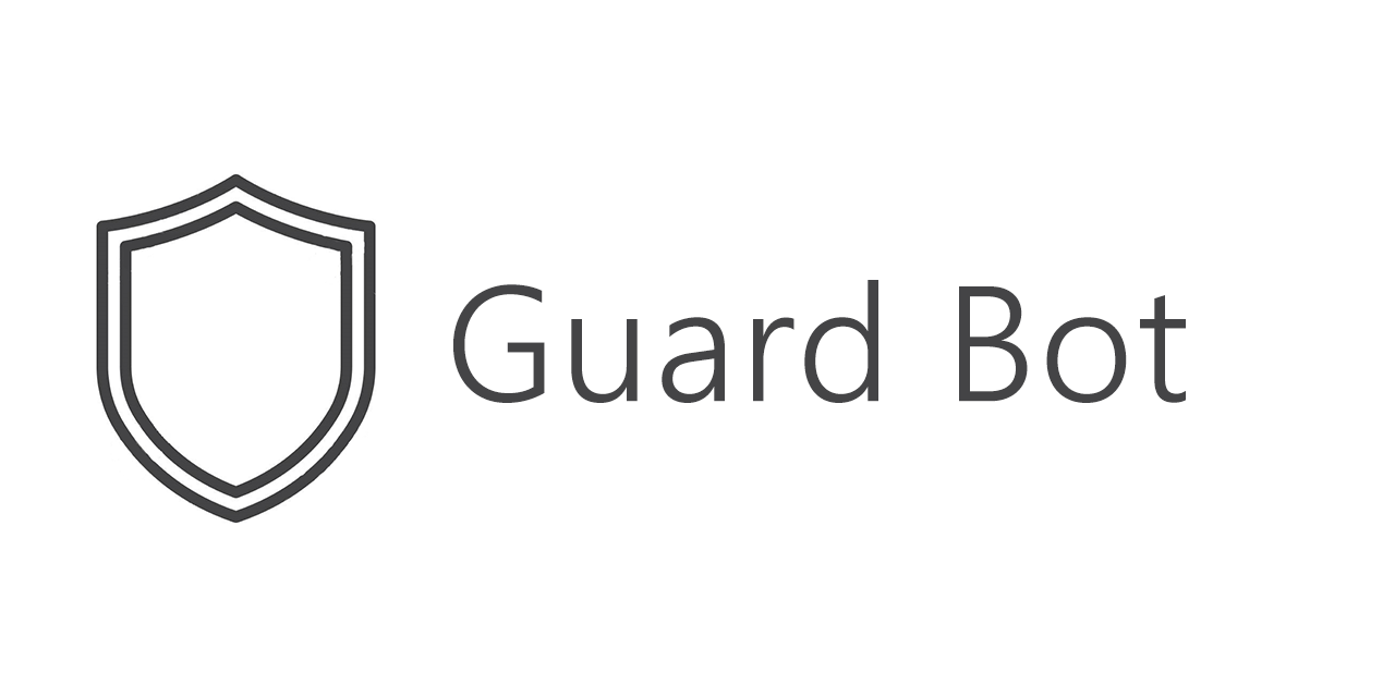 guard