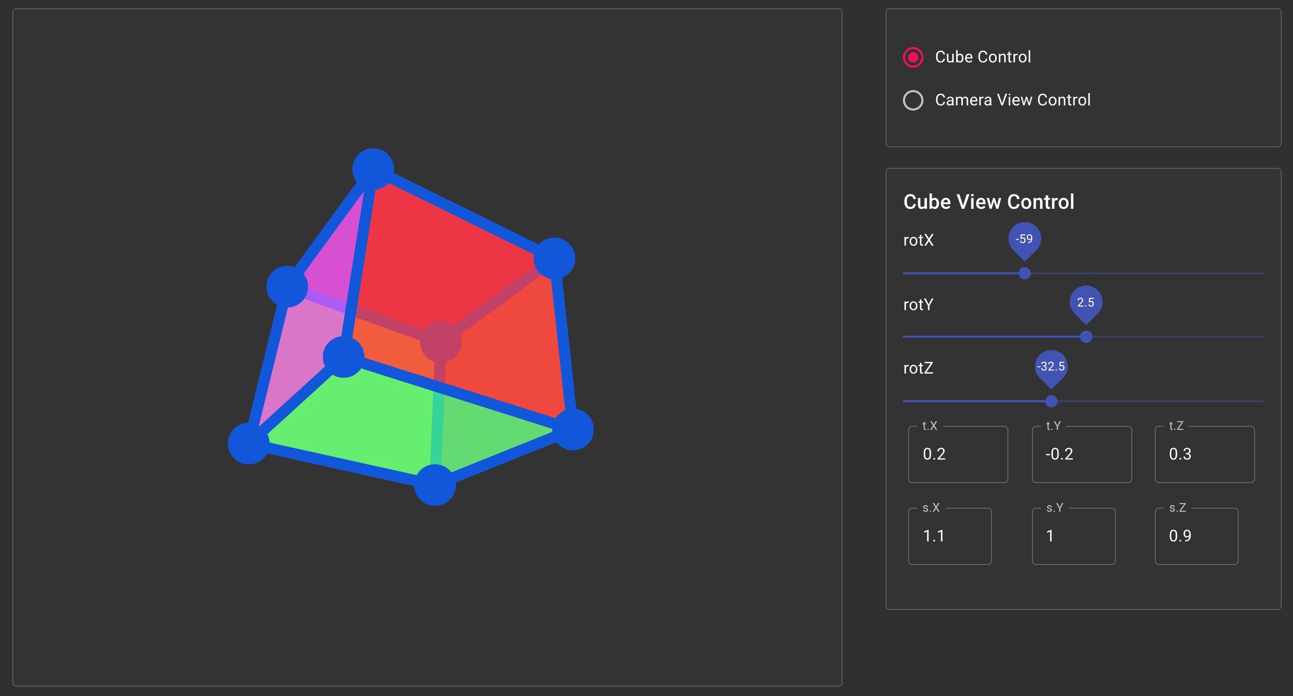 GitHub - BooopDev/UnityAutoBuildAndUpload: Automatically build and upload  your game to google drive.