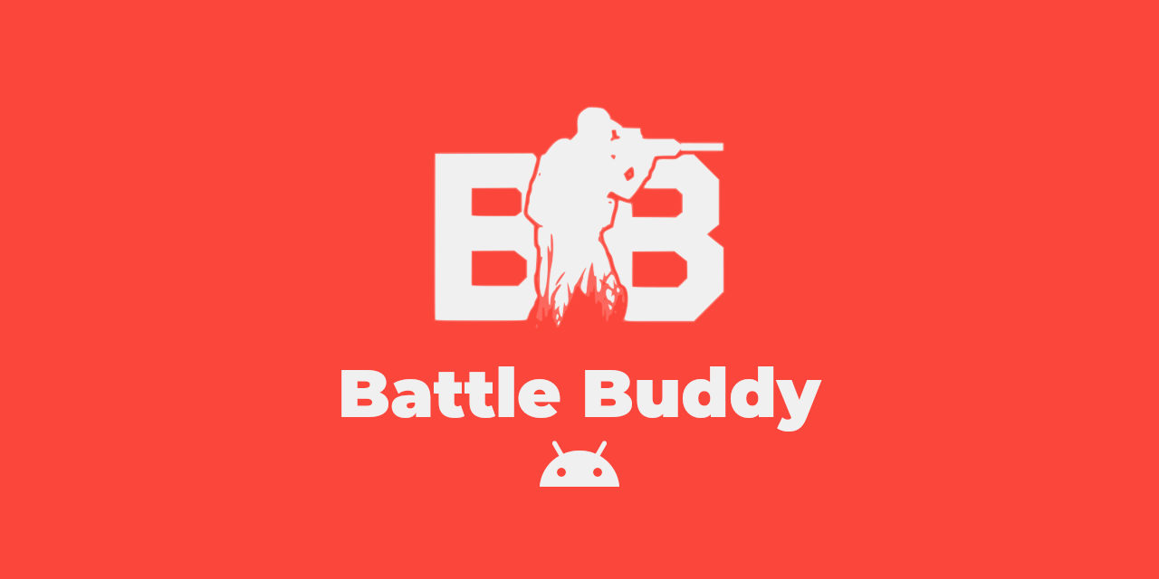 battlebuddy-android