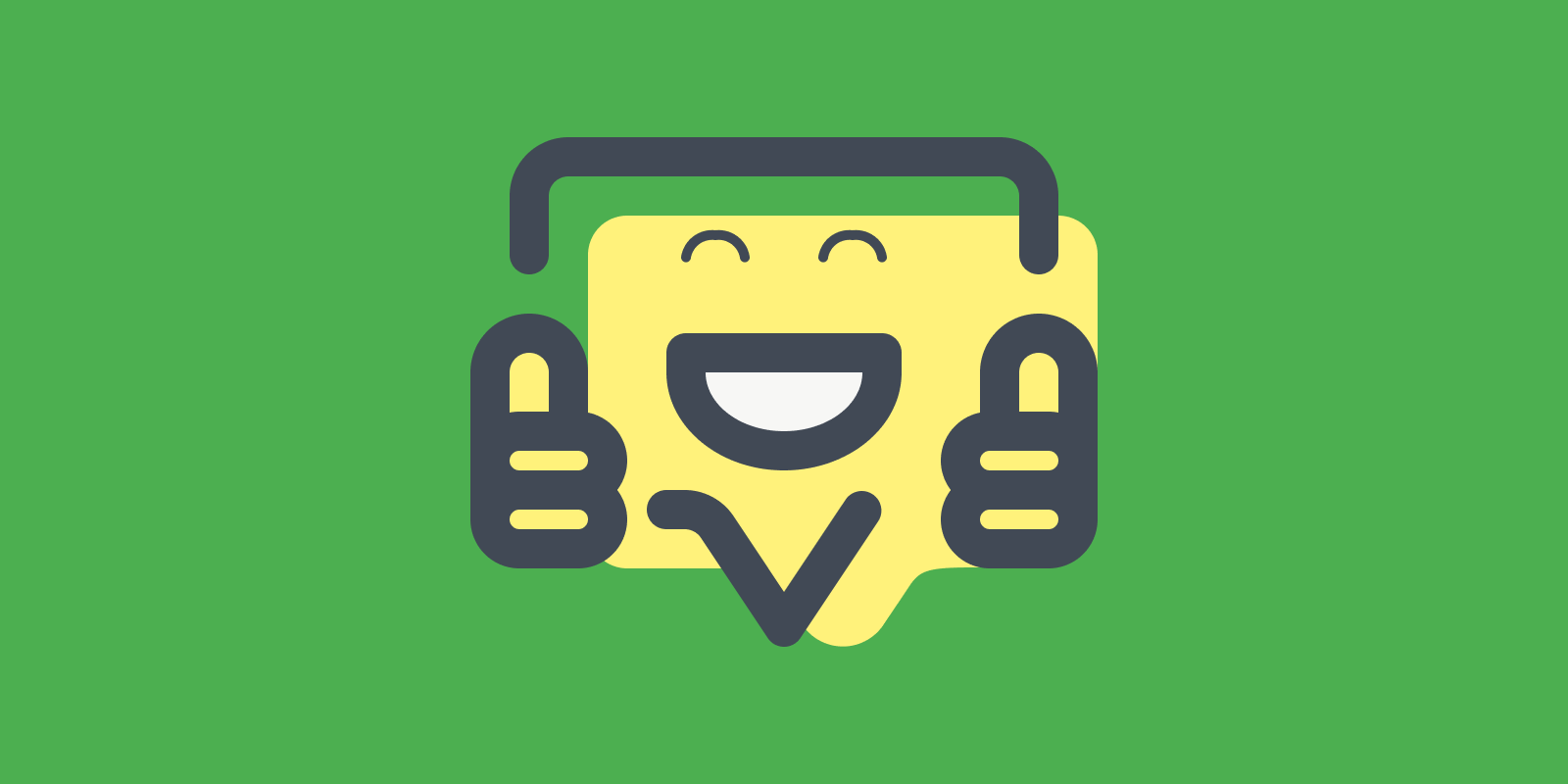 GitHub - tianhaoz95/approveman: A GitHub App that automatically approve ...