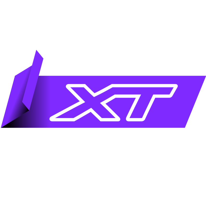 GitHub - xt-sys/media: XT Media