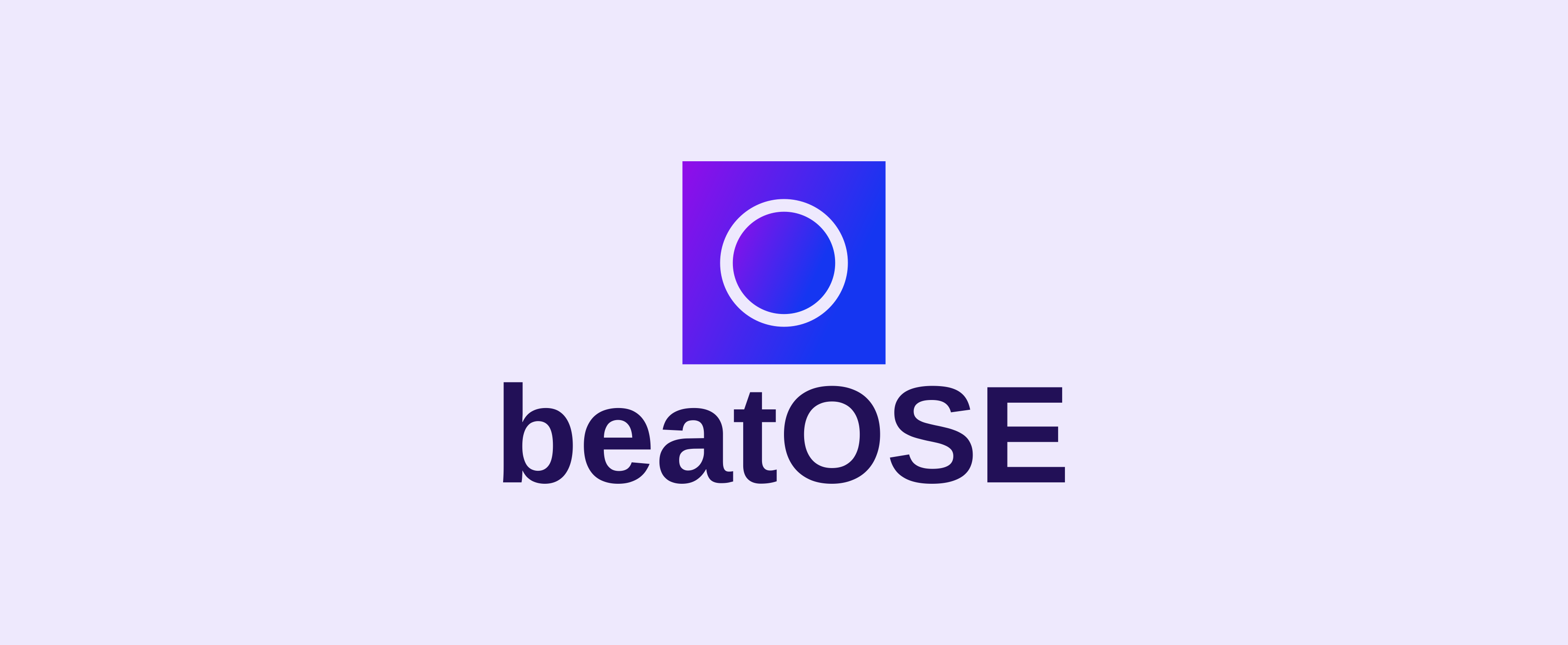 beatose