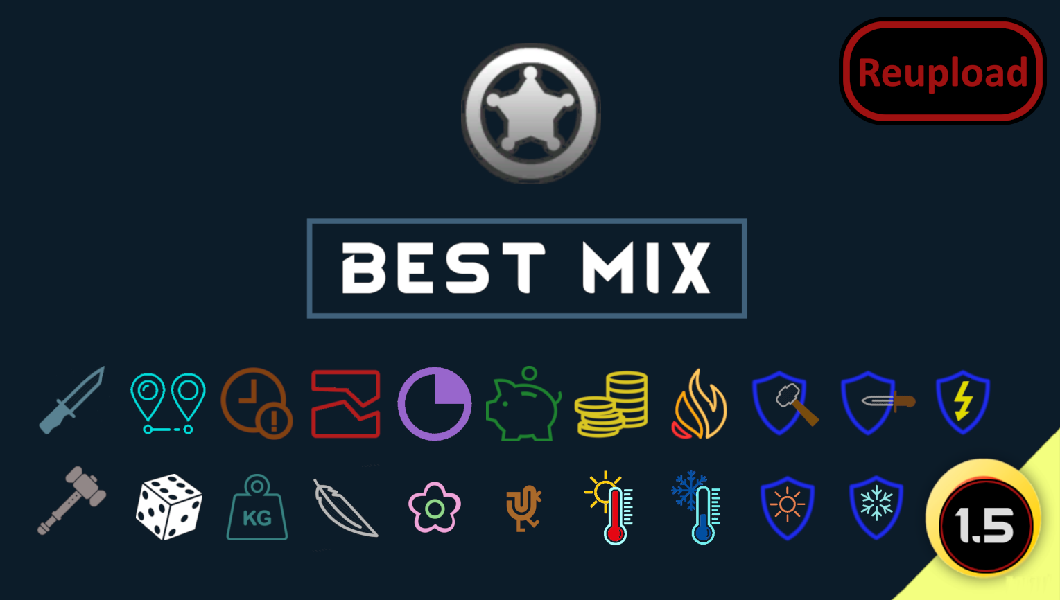 BestMix/LegacyAssets/Textures/UI at main · emipa606/BestMix · GitHub