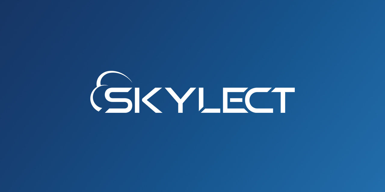 GitHub skylectreleases/SideQuest SideQuestVR repository