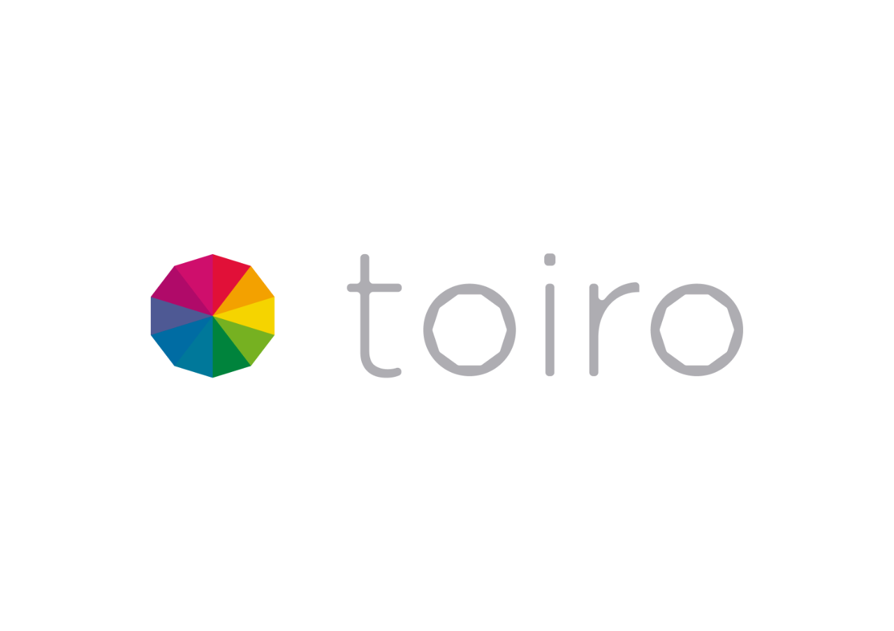 taishi-i/toiro