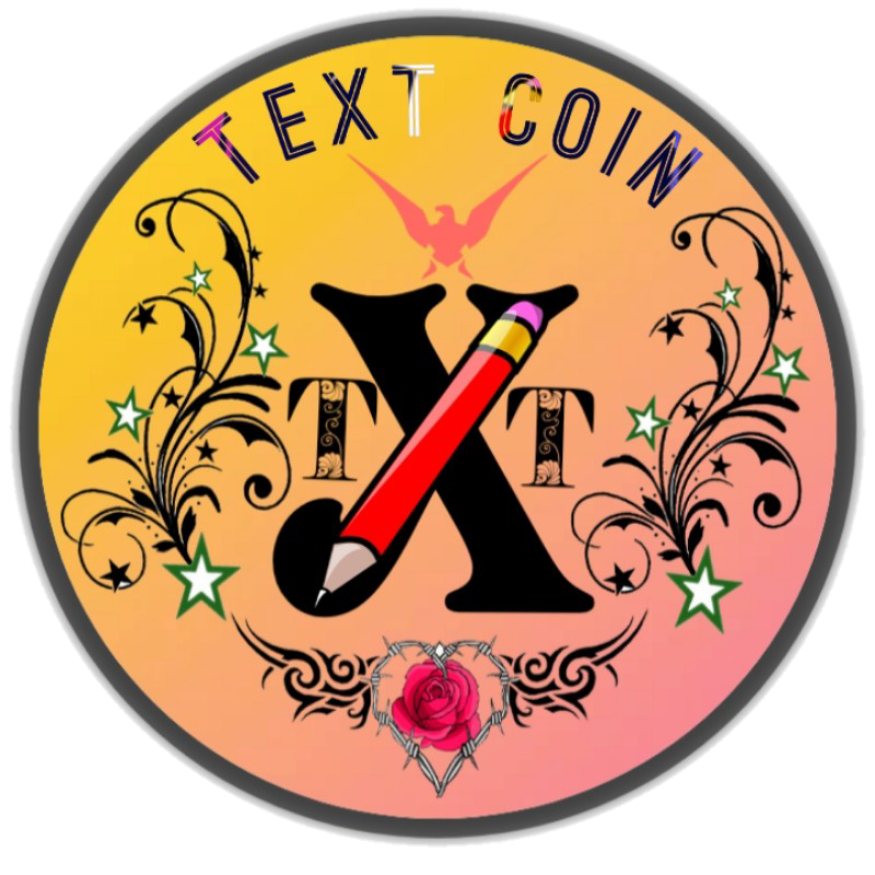 GitHub - Mizanur6/TextxoinGlobal: This is a ethereum platfrom baset token