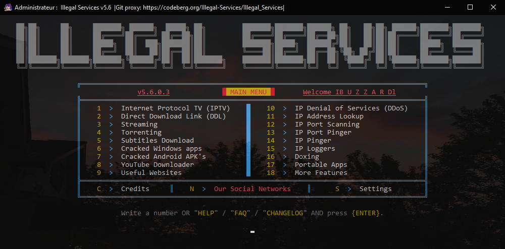 illegal_services