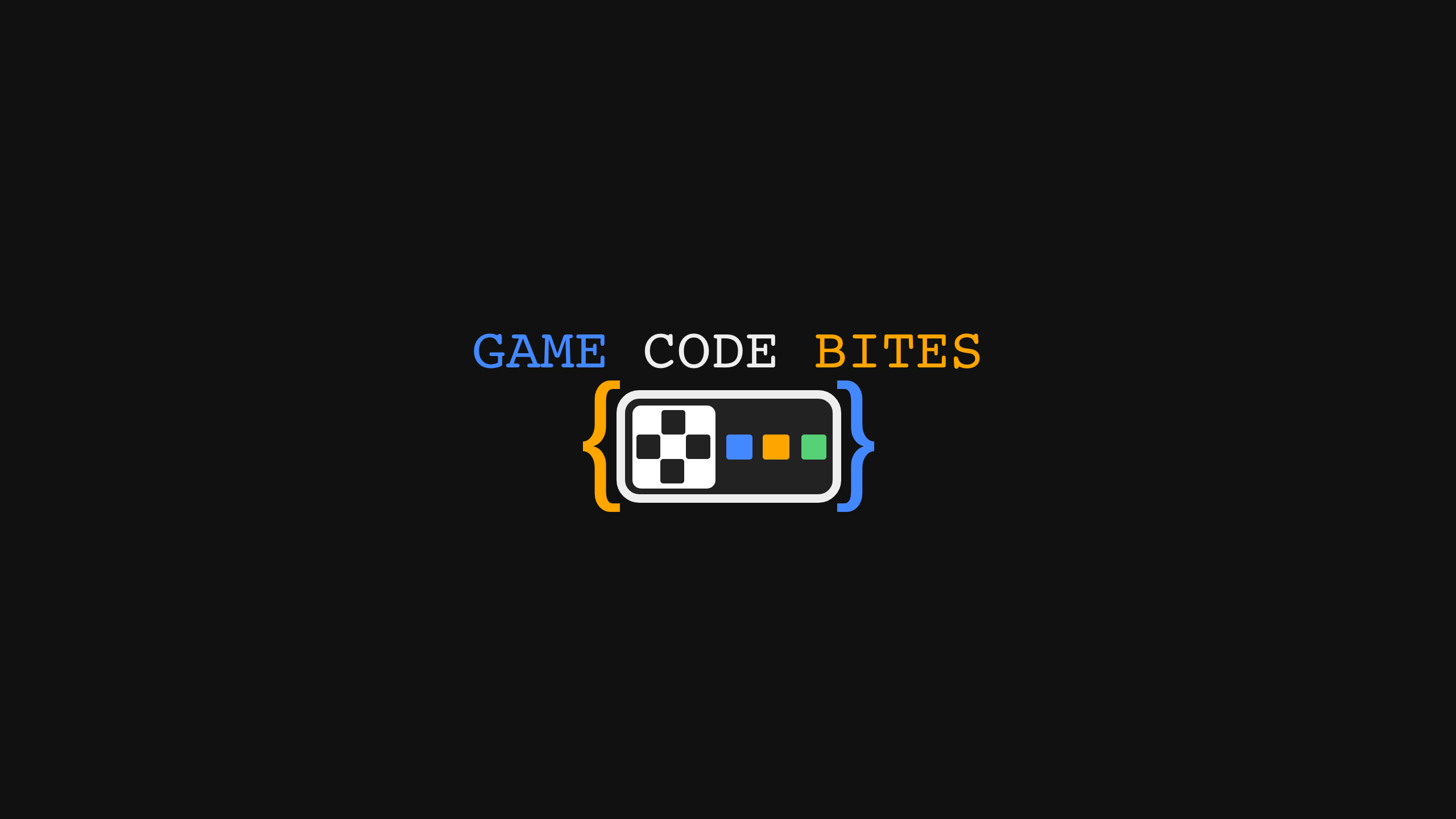 game-code-bites-index-html-at-master-fahadhaidari-game-code-bites