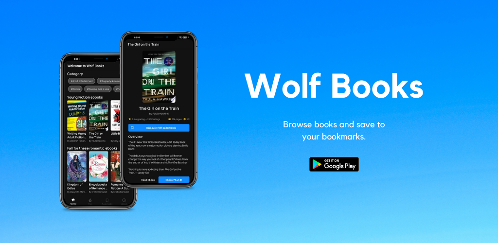 wolf-books-android-app