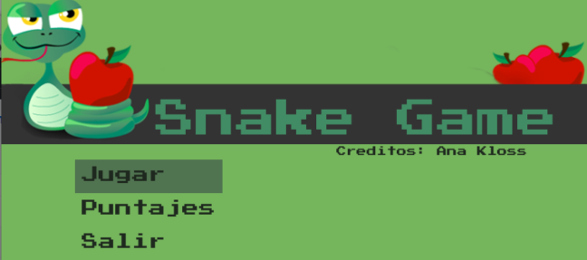 snake_game