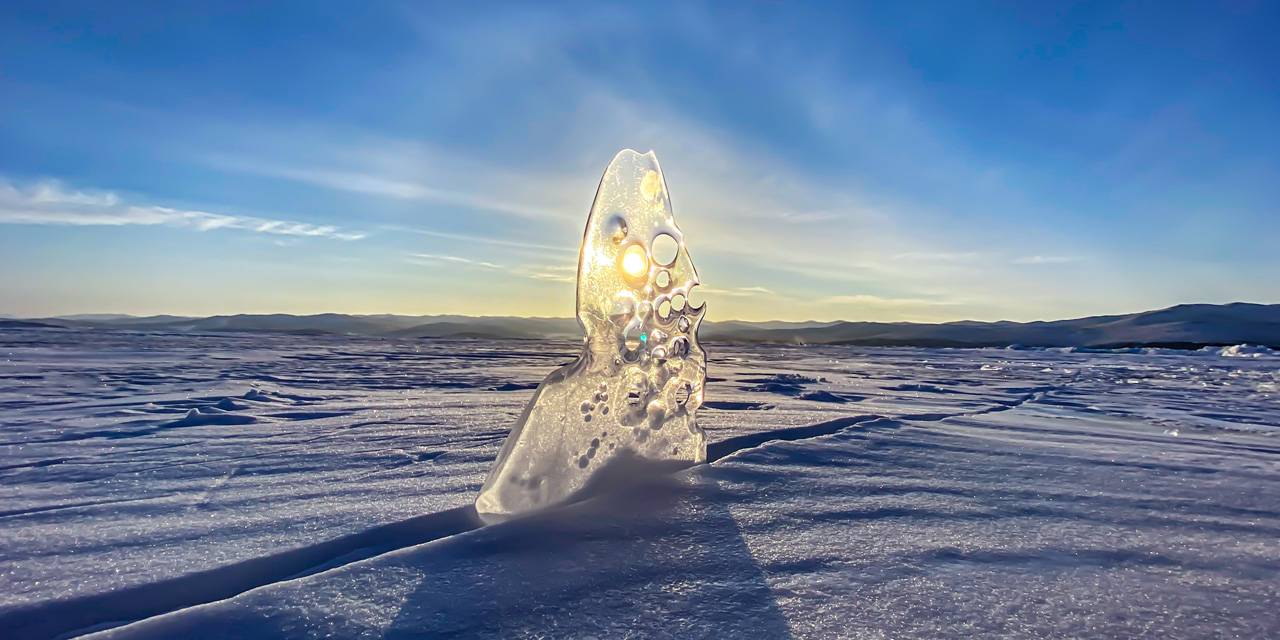 Github Dmitrydyugaev Dmitrydyugaev Github Io