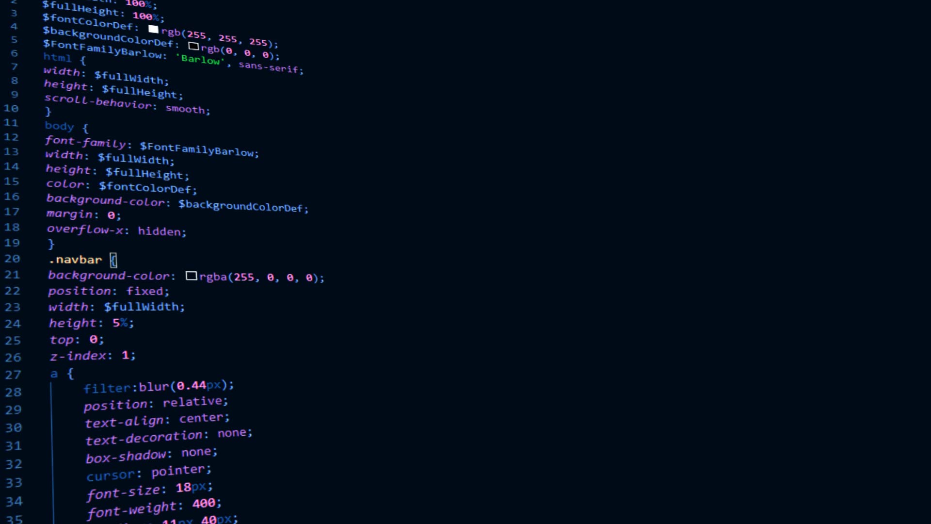 GitHub - ZirixCZ/Quincys-SCP-Party: A repository for Quincy's SCP ...