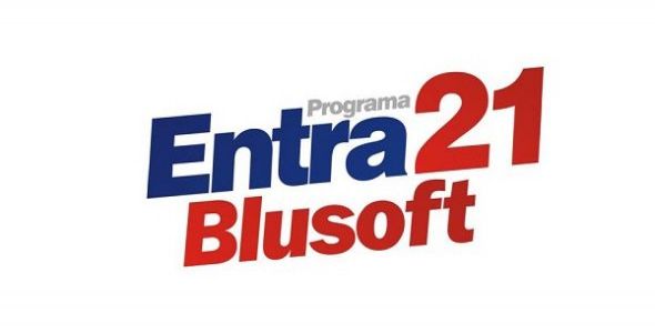 aulas_entra21_material