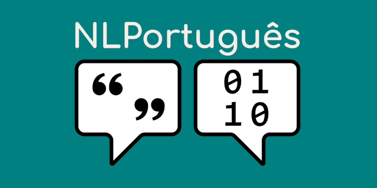 nlportugues