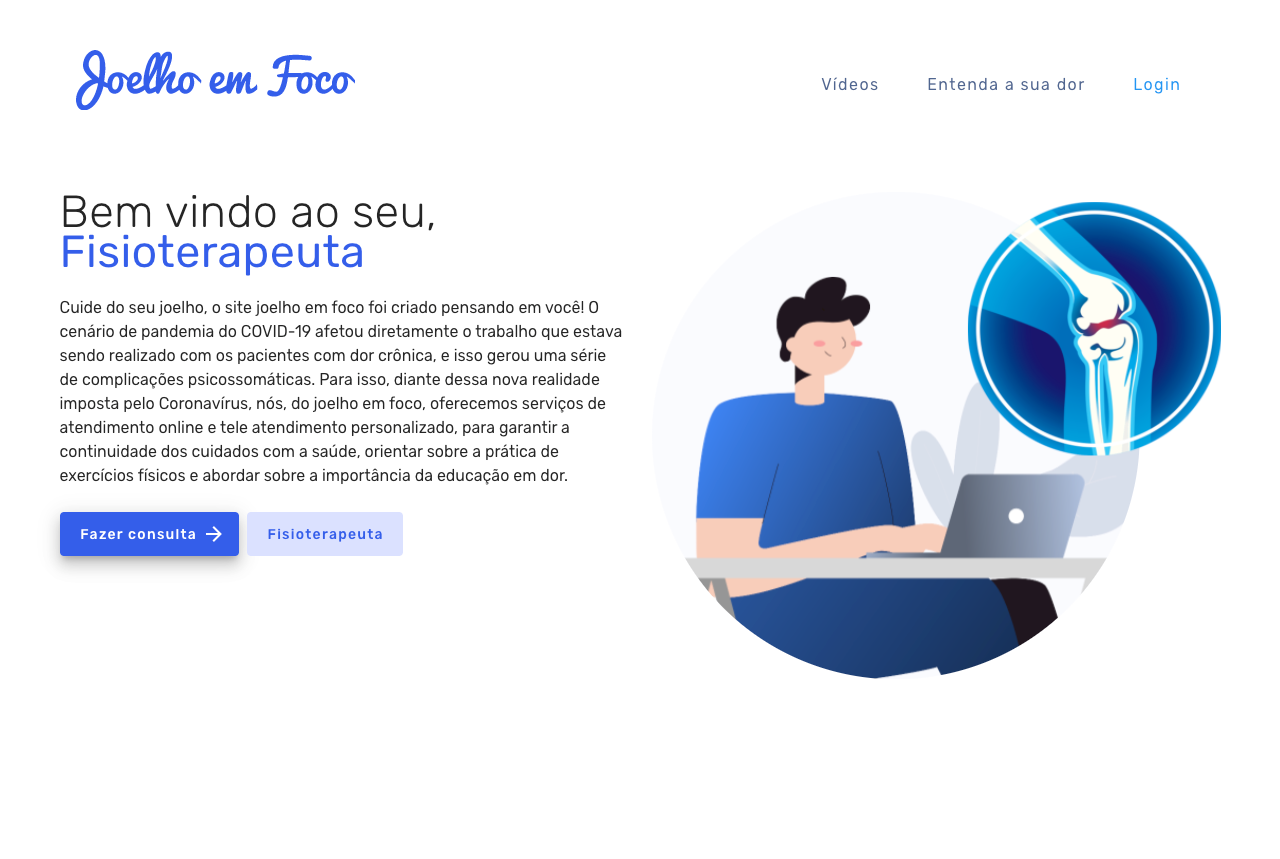 fisio-joelho-em-foco