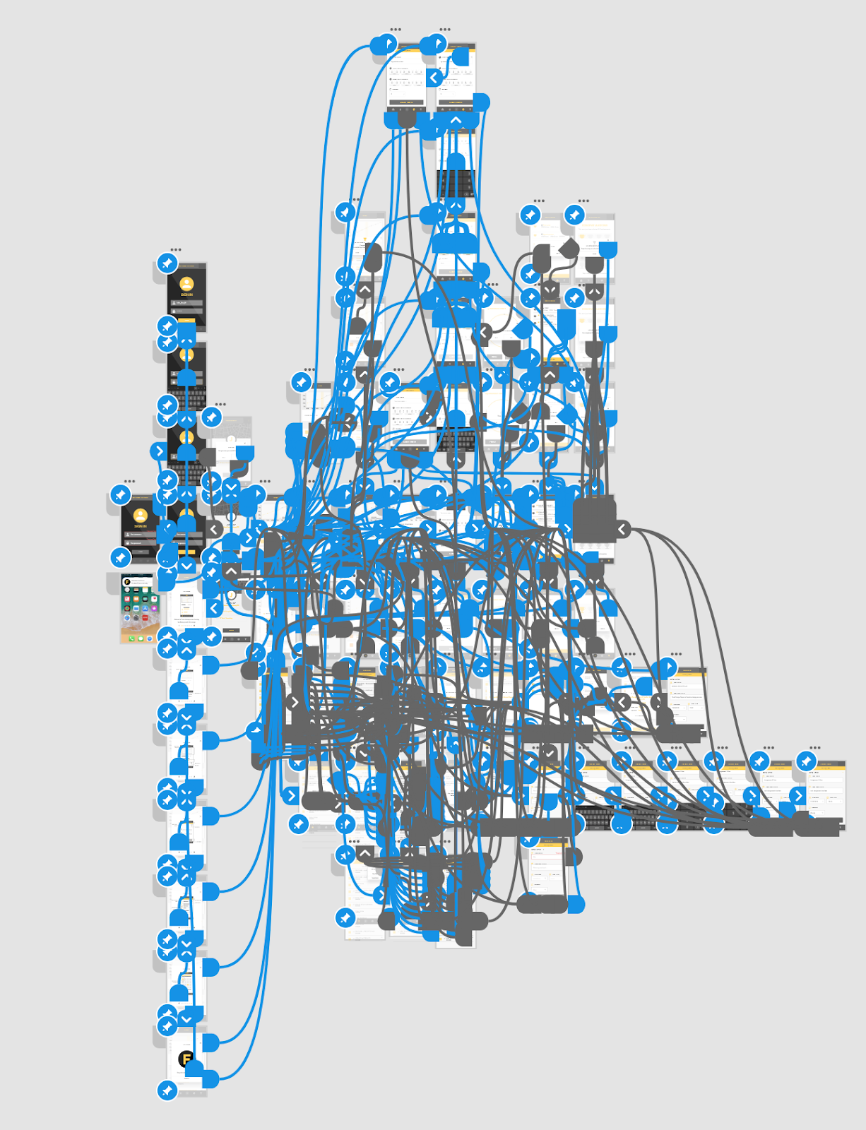GitHub - danielzhangau/Time-Management-Application-Design: an engaging ...